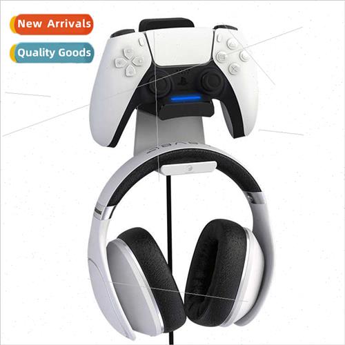 PS5 controller hanging charger headset hanger PS5 controller