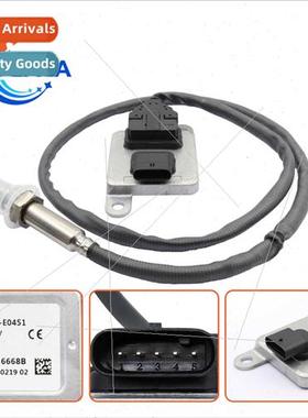 trogen oxygen sensor 89463E0451 5WK96668B 89463 E0451 5WK9 6