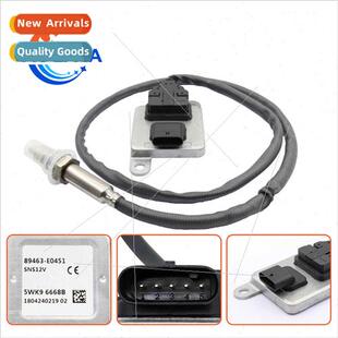 trogen oxygen sensor 89463E0451 5WK96668B 89463 E0451 5WK9 6