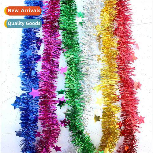 2023 New Christmas Birthday Wedding Party Decoration Supplie