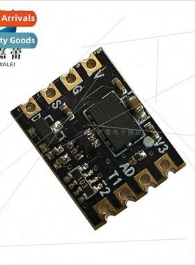 ZY ADXL345 Module Digal 3-Axis Gravy Acceleration Tilt Modul