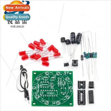 Electronic cky Wheel Analogue Jackpot r Electronic Ks Traini