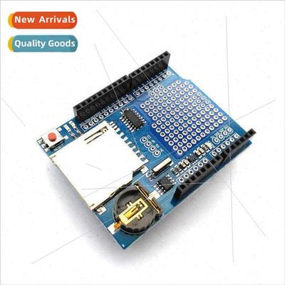 SUNLEPHANT Data logging shield XD-204 Data acquision module