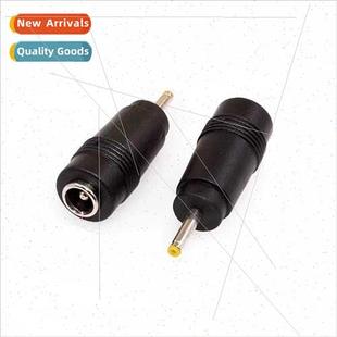 5.5 power roun 2.5 conplug male adapter 0.7 female 2.1