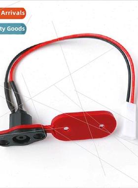 mi Mi Pro/Pro2 electric folding scooter charging port plasti