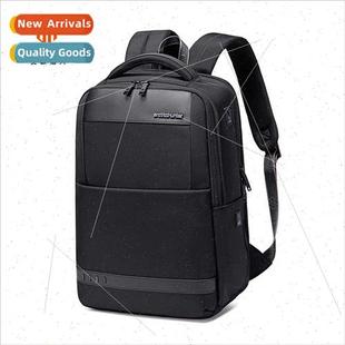large water Business bag daily commuting men shoulder capacy