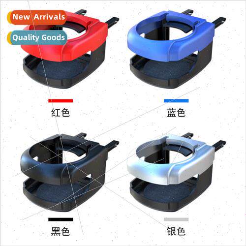 Car Cup Holder Car Air Vent Drink Cup Car Ashtray Holder Fix