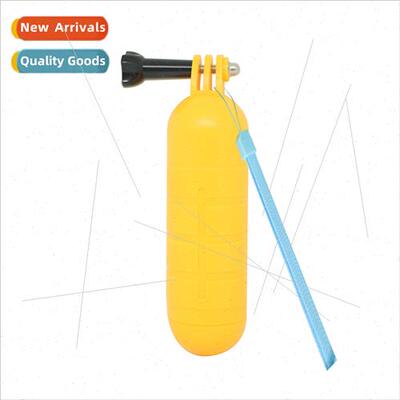 Gopro DJI Stripe Buoyancy Handheld Stick Pattern Gopro Hero1