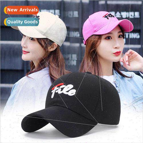 spring autumn new casual sun hat men set nd couple sun hat w
