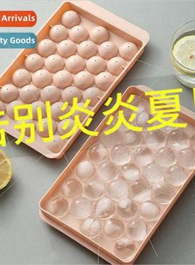 Ice compartment ice cube mold homemade frozen ice cube artif