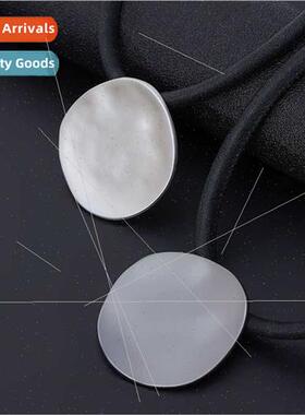 Europe new jewelry women fashion wild atmosphere necklace ge