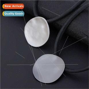 women fashion wild Europe necklace jewelry atmosphere new