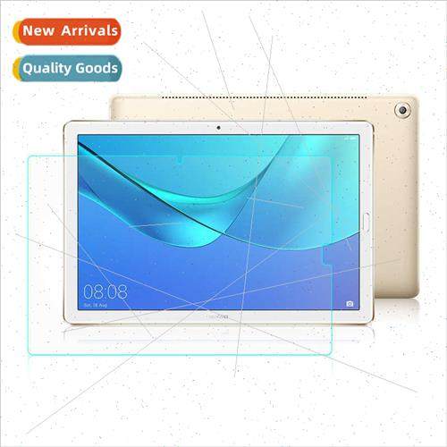 适用Hua M5 10.8 inch tempered film M5 Pro screen protector g
