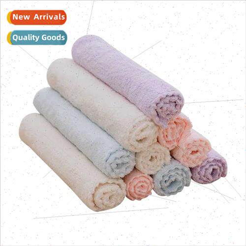 Dishcloth kchen pass supplies clean absorbent not easy to fa