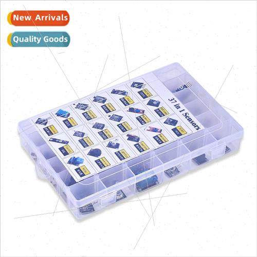 Sensor K Sensor K K wh 37 Sensors  terature 37 Sensors