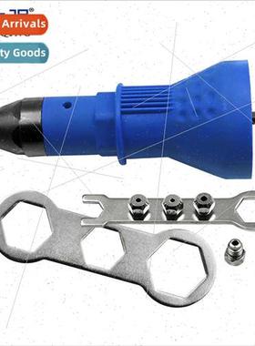 Blind Rivet Guns Rivet Guns Cap Guns Rivet Guns Upgrade Elec