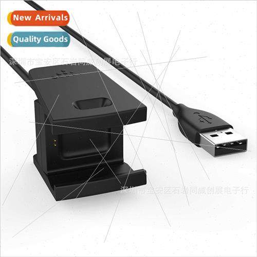 Fb Charge 2 Charger Smart WristbBracelet Data Cable Charging