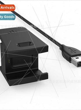 Fb Charge 2 Charger Smart WristbBracelet Data Cable Charging