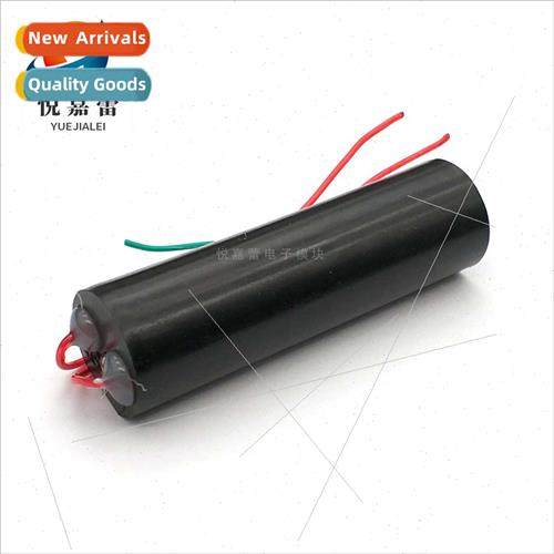 Pulse High Voltage Package Inverter 901 DC High Voltage Modu