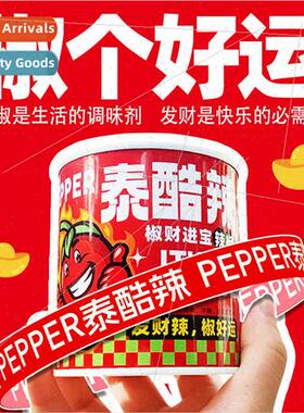 Teco Spicy Planting Small Pots Plant Crafts Office Decoratio