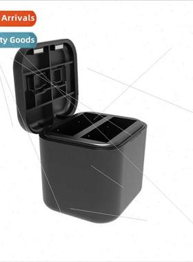 New Shadowstone Insta360 Ace Ace Pro Charging Accessories Ba