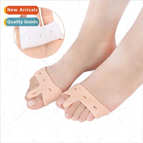 T05-5 SEBS efoot cushion Half-size cushion Bunion Corrector