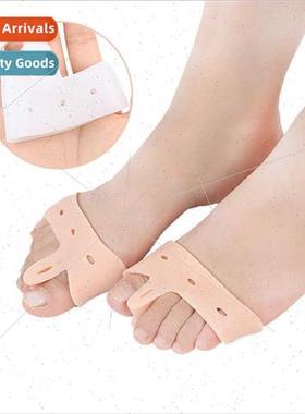 T05-5 SEBS efoot cushion Half-size cushion Bunion Corrector