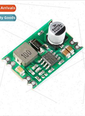 DC-DC Buck Regulator Power Supply Module Input 8~55V Output