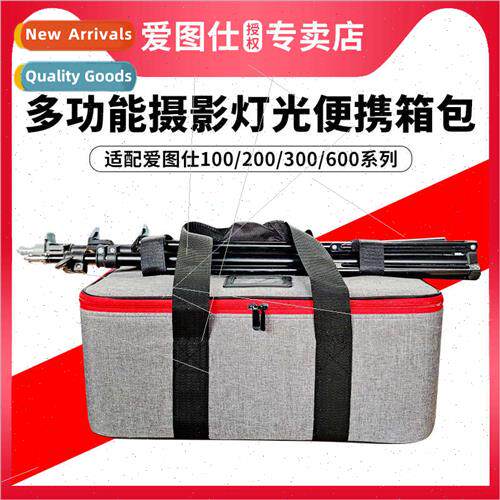 适用amaran Aemora 100d 100x 200d 200x COB60 Safety Protectio