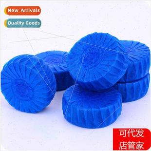 Blue Bubble Toilet Bowl Cleaner Toilet Bowl Cleaner Deodoriz