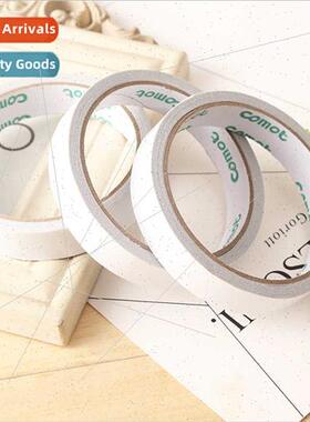 Sticky EVA tape sponge double sided tape car foam double sid