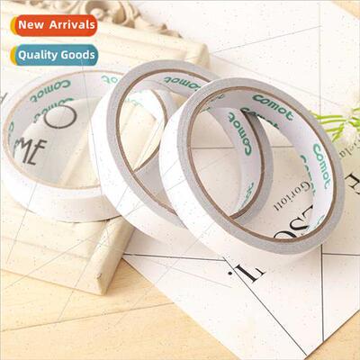 Sticky EVA tape sponge double sided tape car foam double sid