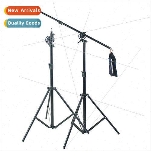 Multifunctional all-in-one dual-purpose top light stcrossbar
