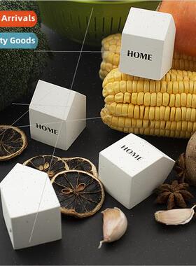 Populary diatomaceous earth small house household s refriger