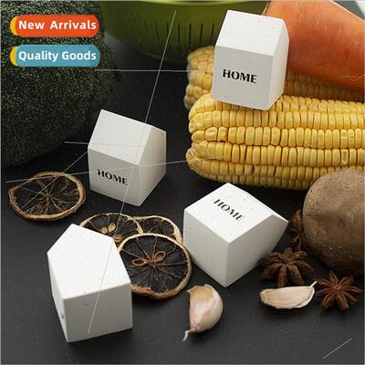 Populary diatomaceous earth small house household s refriger