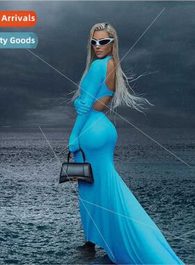 04037 Outdoor sports sunglasses 2022 new Y2K nd cycling sung