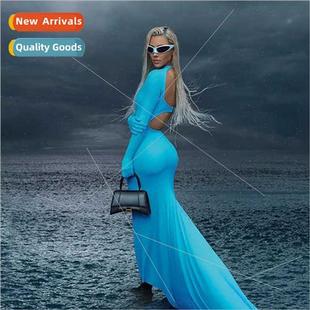 sunglasses 2022 cycling Outdoor sung sports Y2K 04037 new