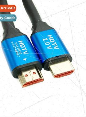 HD HDMI 19+1 video data 2.0 set-top box big screen TV connec