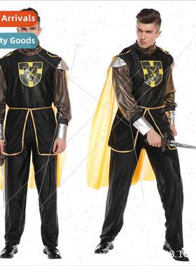 Halloween show permance costumes cosplay masquerade costumes