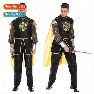 Halloween show permance costumes cosplay masquerade costumes