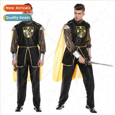 Halloween show permance costumes cosplay masquerade costumes