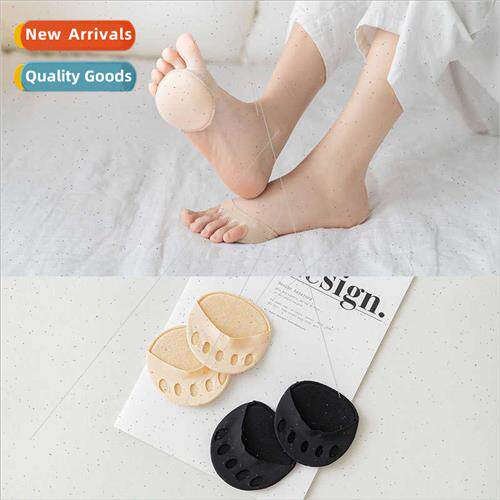 2021 spring summer new socks women palm socks shallow high h