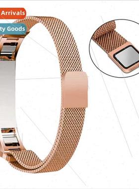 Fb alta smart bMilanese bfb alta magnetic loopback wristband