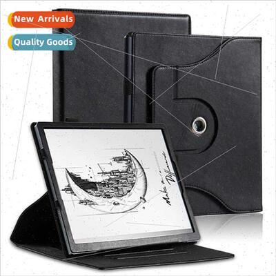适用Xiaomi Note 10.3-inch electric paperback protective cove
