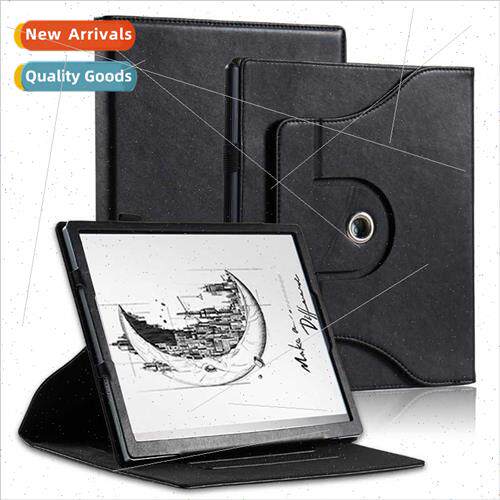 适用Xiaomi Note 10.3-inch electric paperback protective cove