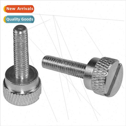 适用gopro camera one slotted round head screws quick release
