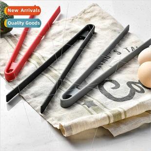 slip Bread Clip OnePCS Spaghetti Non Food licone