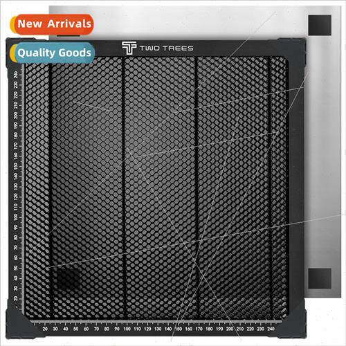 laser honeycomb panel laser engraver honeycomb plat适用m pan