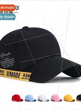 Korean  new spring summer long fluttering byouth students ba