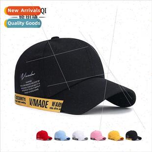 Korean  new spring summer long fluttering byouth students ba